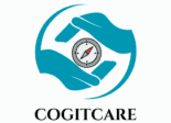 CogitCare